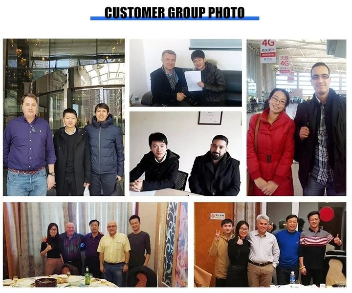 Chiny Dongguan Fulund Intelligent Technology Co., Ltd. profil firmy