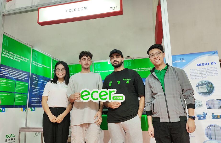 Chiny Beijing Silk Road Enterprise Management Services Co., Ltd.