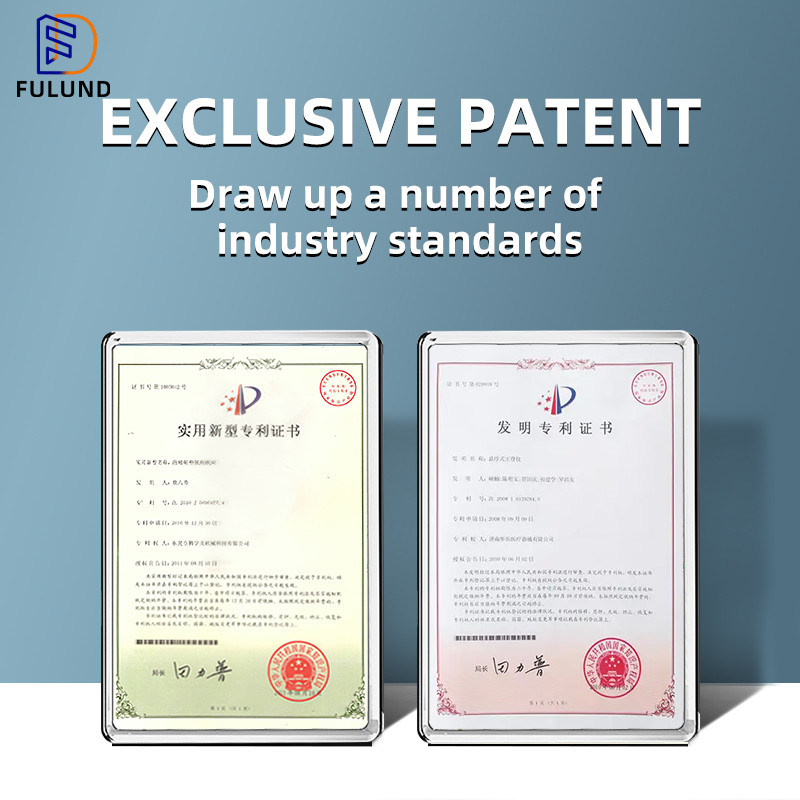 70T Hydraulic Press Machine For Rubber Moulding 50HZ Automatic