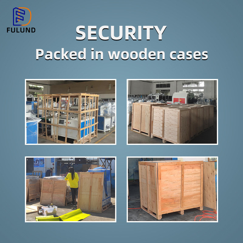 70T Hydraulic Press Machine For Rubber Moulding 50HZ Automatic