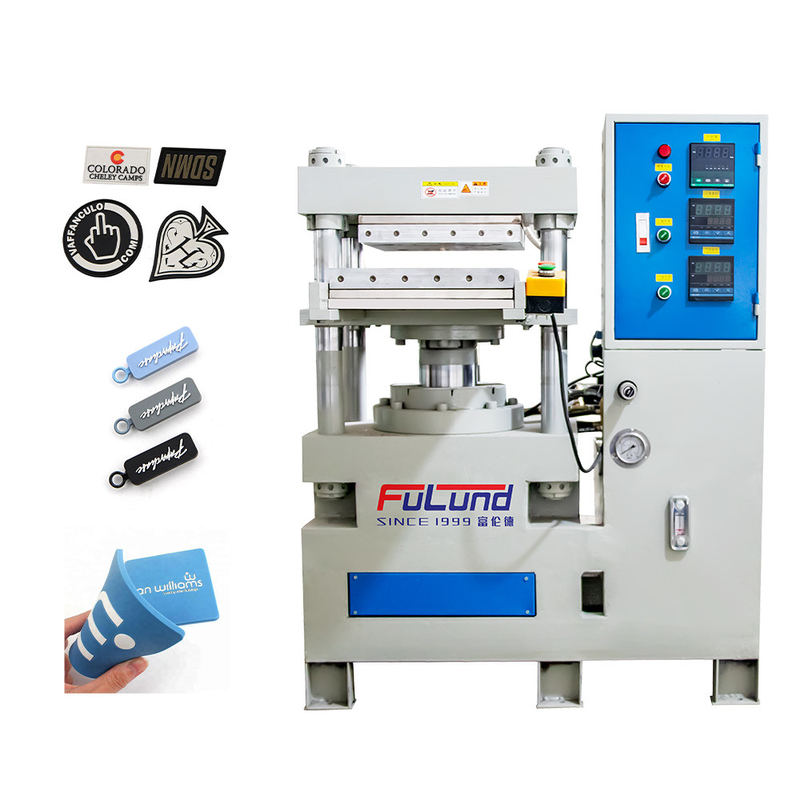 vulcanizing silicone lunch box making machine baking cake making machine kitchen utensils silicone mold making machine