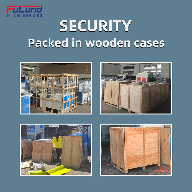 Foam Vertical Cutting Sport Shoes Making Machine , Sole Trimming Machine