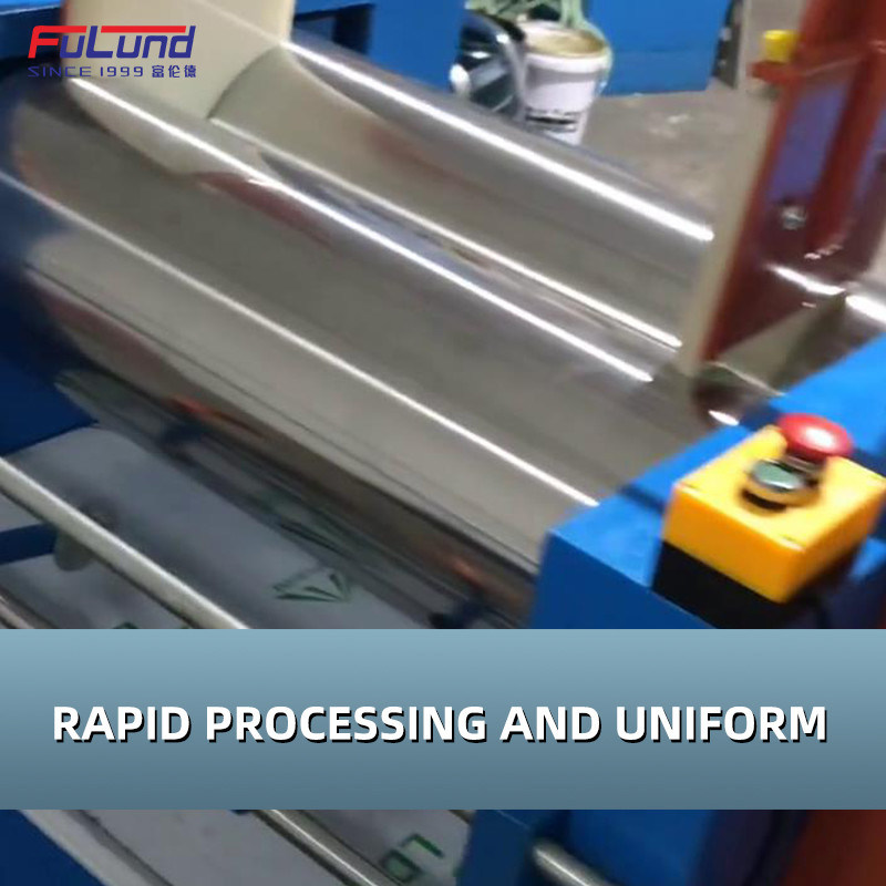  solid silicone equipment rubber Plate vulcanizer Hydraulic Silica Gel Silicone mixing machine